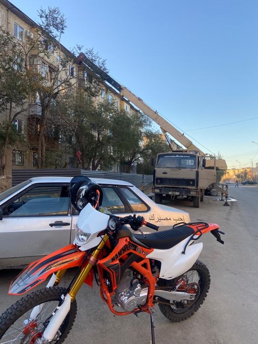 продам хаммер 300