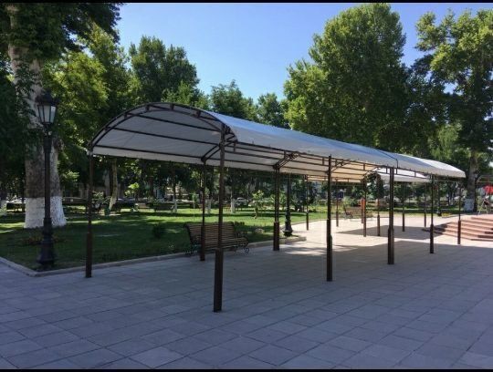 Prakat stol stul zontik 24/7 Prokat Stol stul zo'ntik Прокат стол стул