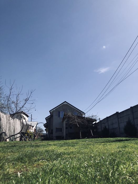 Casa Dragasani 500 m de centru