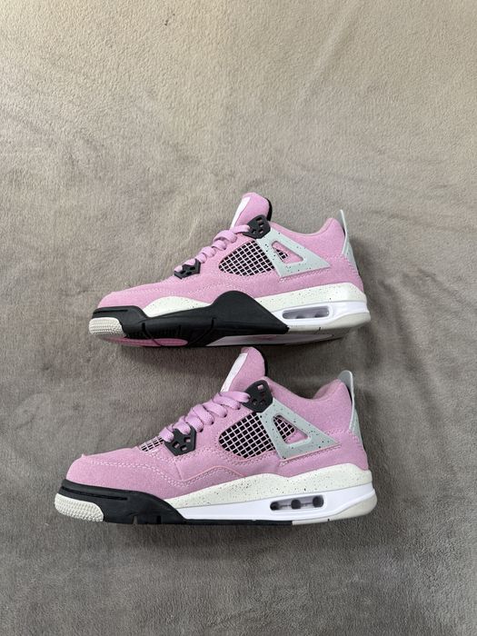 Nike Air Jordan 4 36 /37,5 /38 /39 / 40 new noi