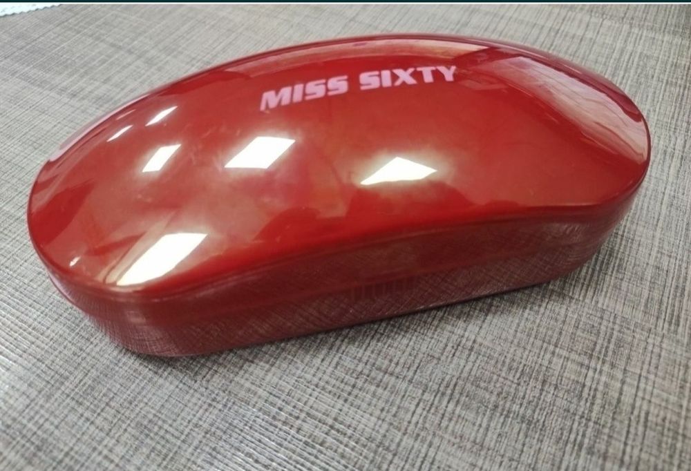 Miss sixty диоптрични рамки