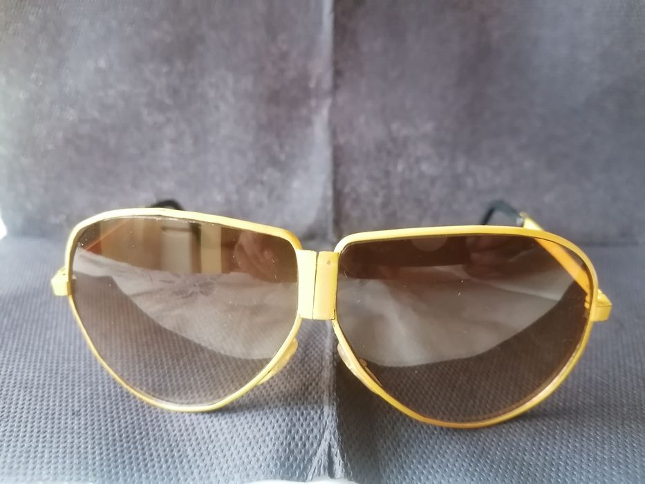 Оригинални слънчеви очила Camel