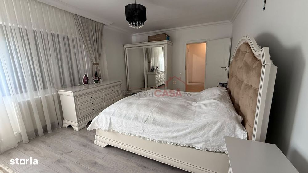 2 camere 79 mp - Bragadiru