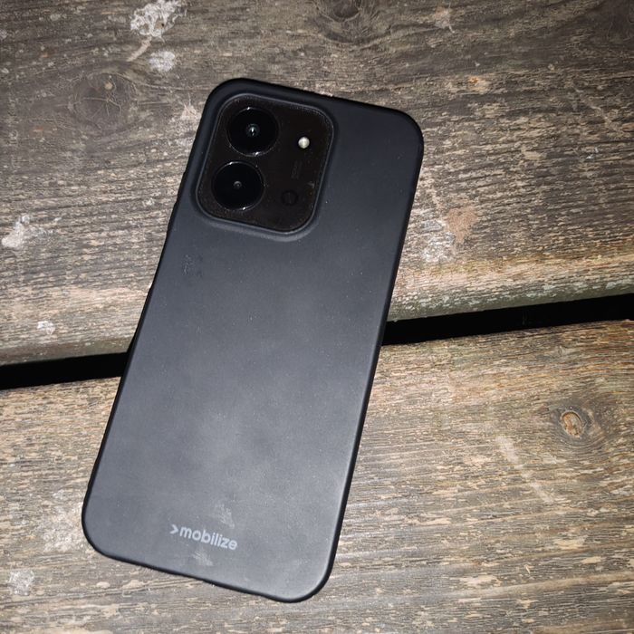 Redmi Xiaomi 15C 128gb