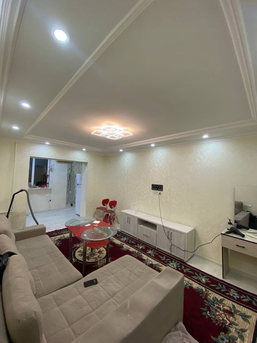 Kvartira bollarga Novza metro Bez Makler