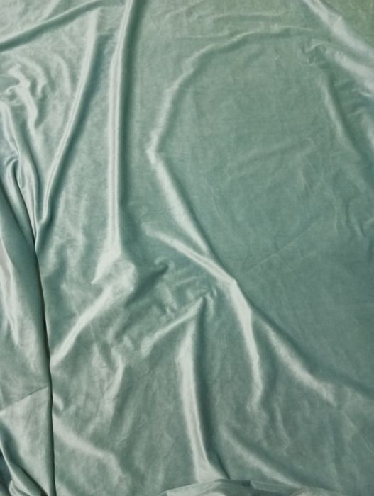 Шторы  красивые разные