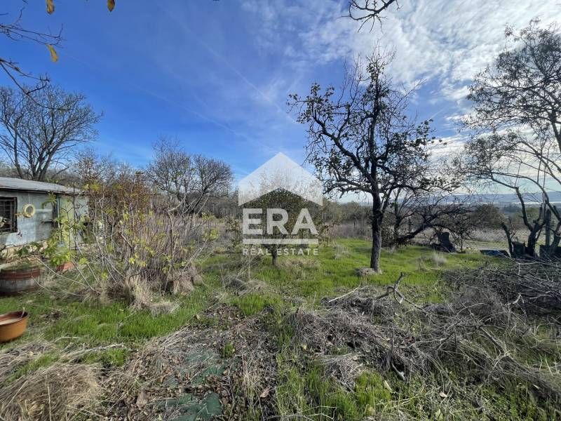 Продава се Парцел в Варна, м-т Ментешето - 977 кв.м за 67 €/кв.м - Снимка #5