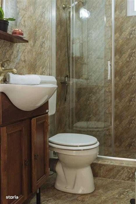 2 CAMERE | CALEA VICTORIEI – ASE | 40 MP | ET. 6/6 | 119.000 €