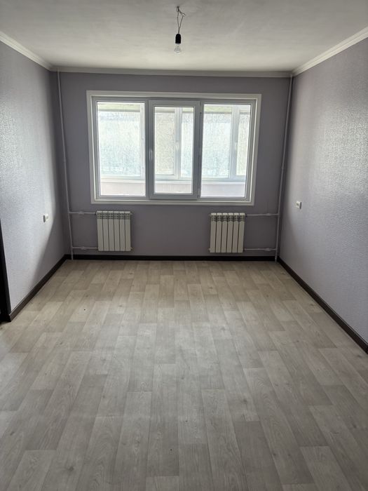 Продается 4-х комнатная квартира