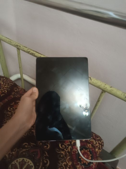 Planshet soti ladi 8/512 GB