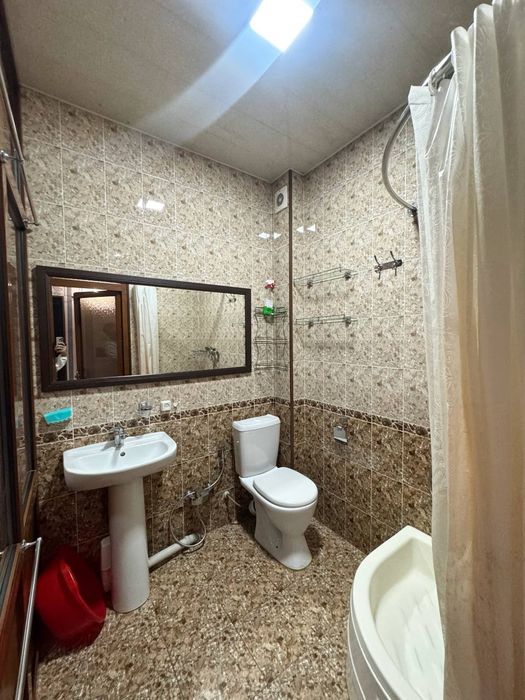 Чиланзар 10 квартал 1в2/4/4 Ориентир Медиапарк