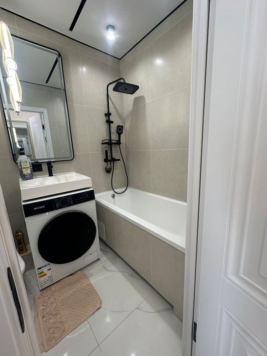 Жк Асыл арман Жк Нурлы Дала