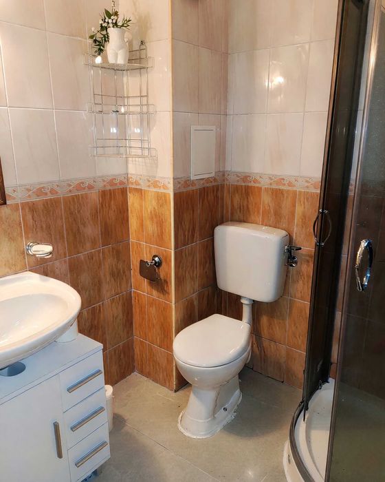 Продава се Двустаен апартамент в к.к. Слънчев бряг - 55 кв.м за 1582 €/кв.м - Снимка #3
