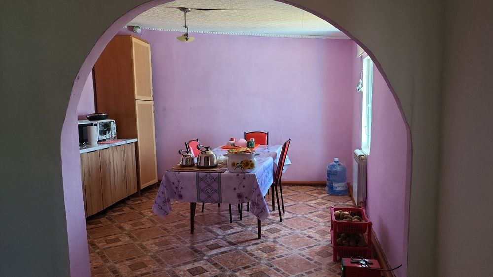 Продам частный дом