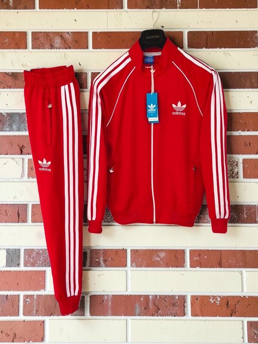 Trening Barbati Siglele Cusute Adidas Puma Nike