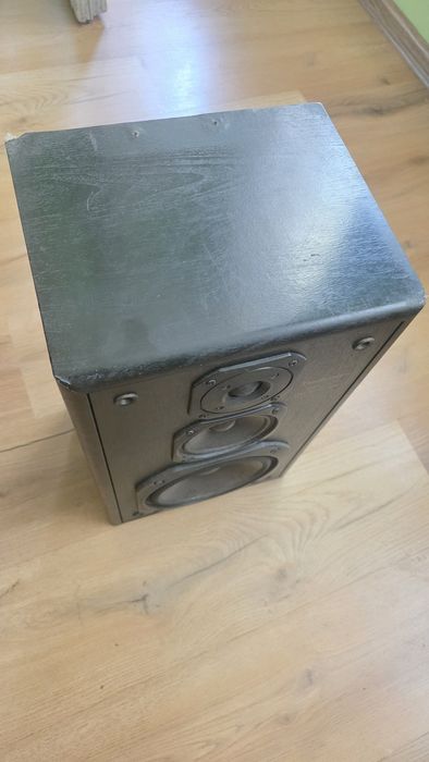 Тонколони Technics SB- CS7