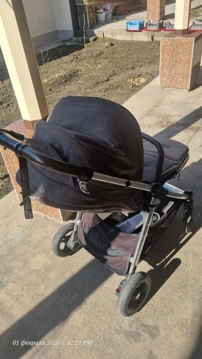 Kalaska sotiladi 500 min som