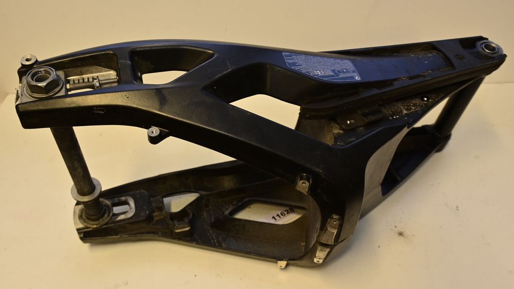Bascula Spate BMW S1000XR K47 2015 -2019