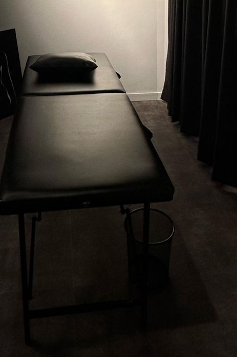 Кушетка до 350 кг kaspi рассрочка