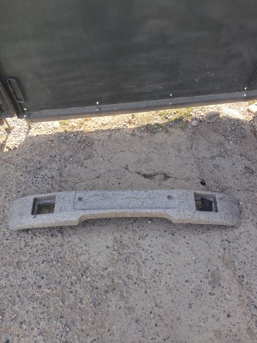 На некси запчасти продаётся