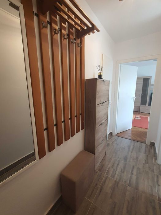 Apartament de închiriat