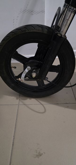 Продам скутер, скутер сатам