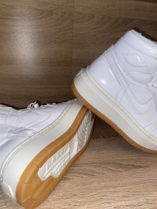 Nike Air Jordan 1 Elevate High