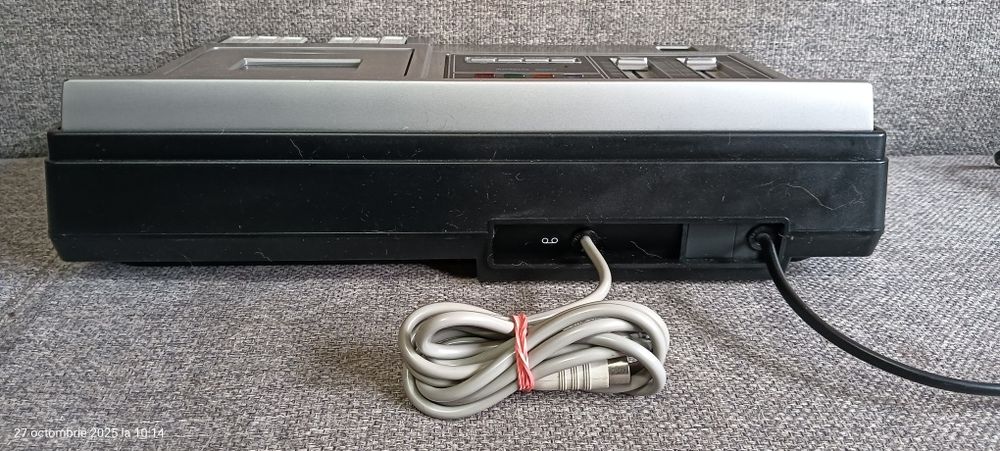 Deck Universum CT 2267 vintage