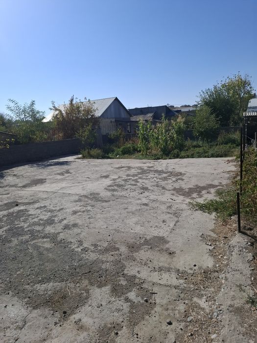 Үй сатам. Ескі. Арзан