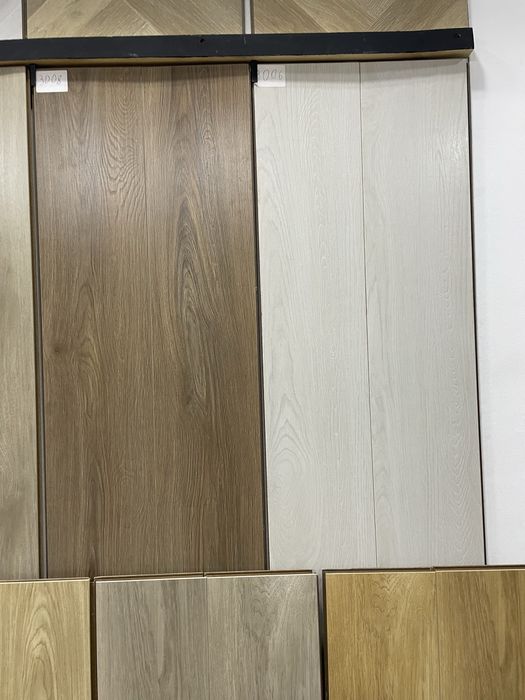 Tatket 120x20 / Laminat / 120x30 таркет/ ламинат