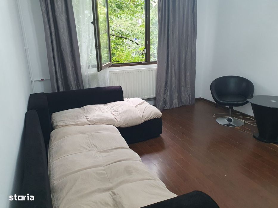 Vanzare 3 camere-3/4-Dr Taberei-V Oltului- bl 73-reabilitat- liber
