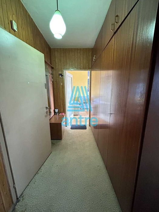 Продава се Двустаен апартамент в София, Дружба 1 - 47 кв.м за 1913 €/кв.м - Снимка #8