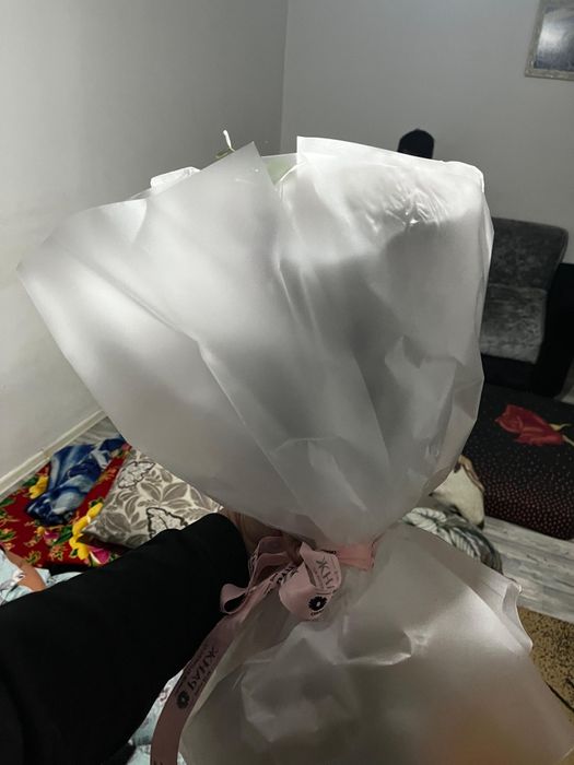 Роза брал за 38 тыс тг