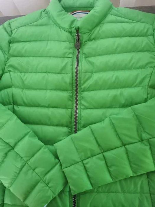 Geacă cu puf Colmar