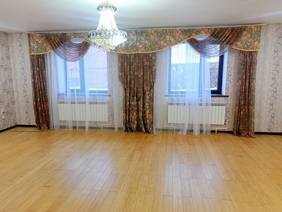 Срочно Продается Дом по Шернияза 160м2