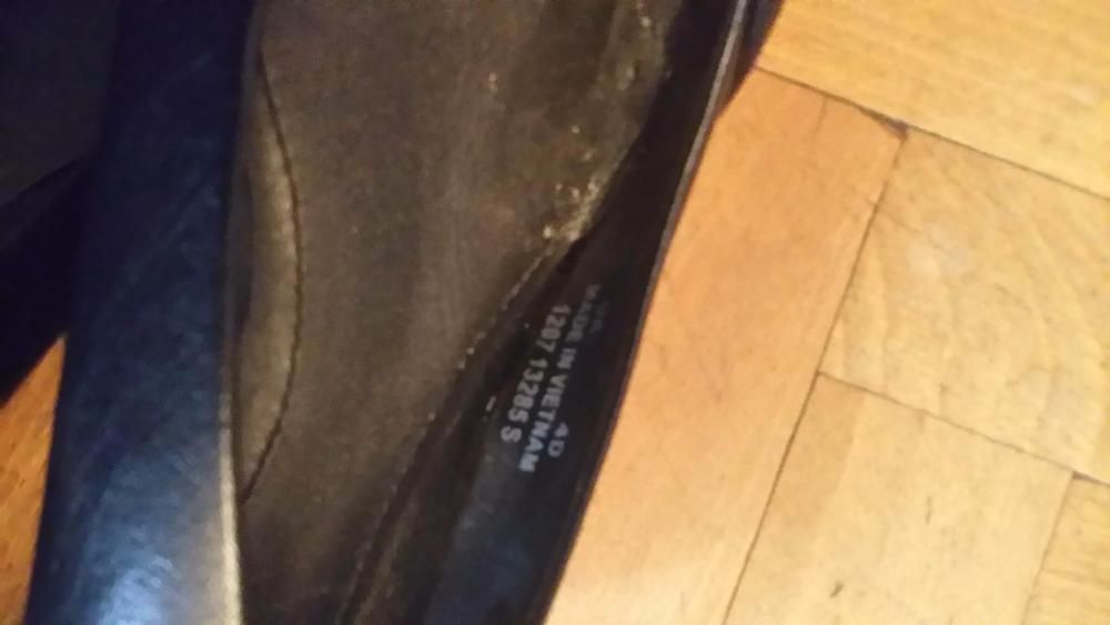 Clarks/37/намалени-35лв.!