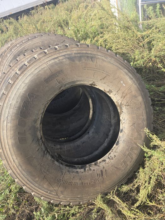 Продам балон 315/80 /R22.5