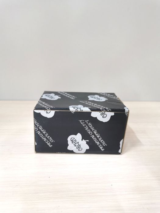 Шкатулка Мельхиор