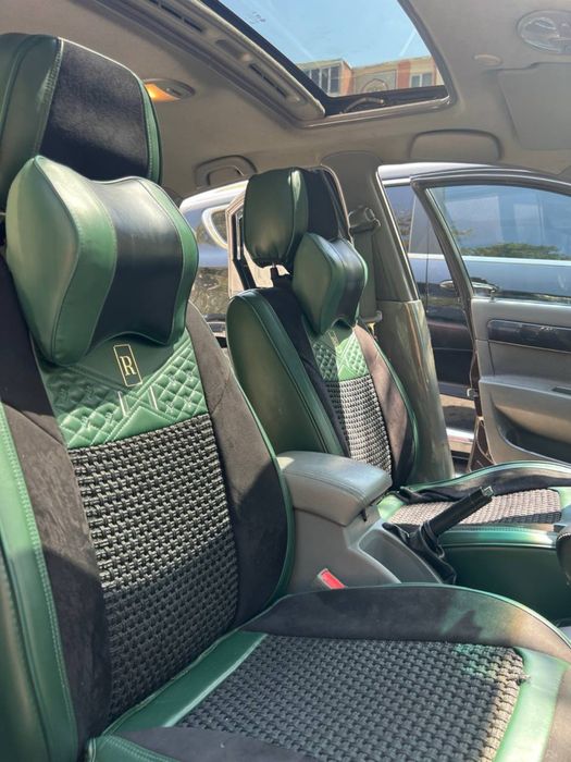 Chevrolet Jentra 2019
