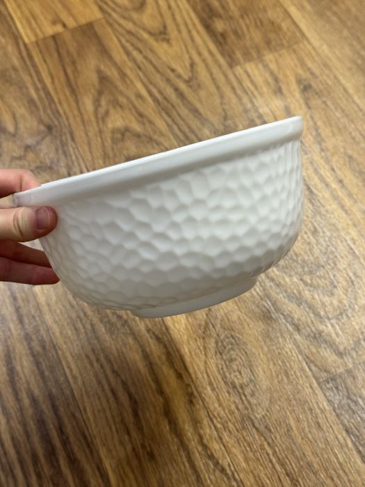 Масленка, посуда