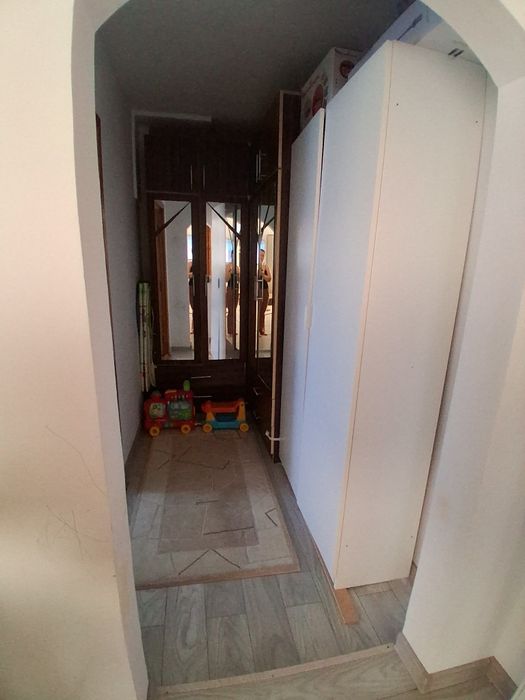 Se vinde Apartament