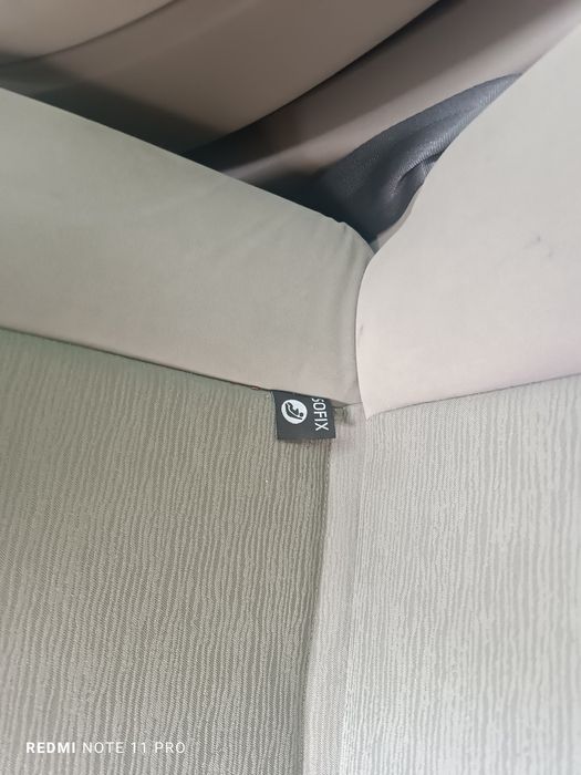 Рено Клио 1,6 (хечбек)