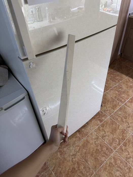 Срочно продаю Холодильник
