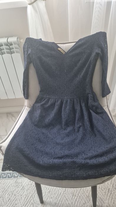 Кен етекті кыска койлектер