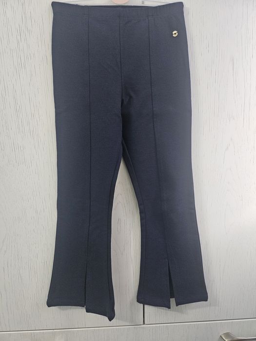 Панталони Original Marines,Okaidi