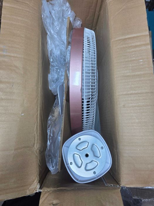 Ventilator de podea Cecotec EnergySilence 1030 SmartExtreme