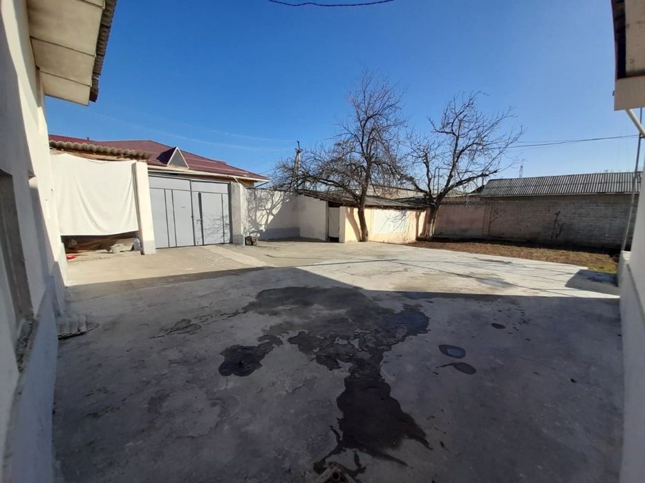 Уй сотиалади барданкулда