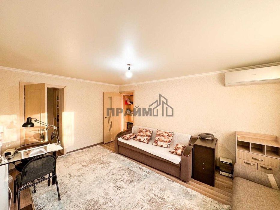 ПРОДАМ 2Х Самал (Даурен ПРАЙМ)