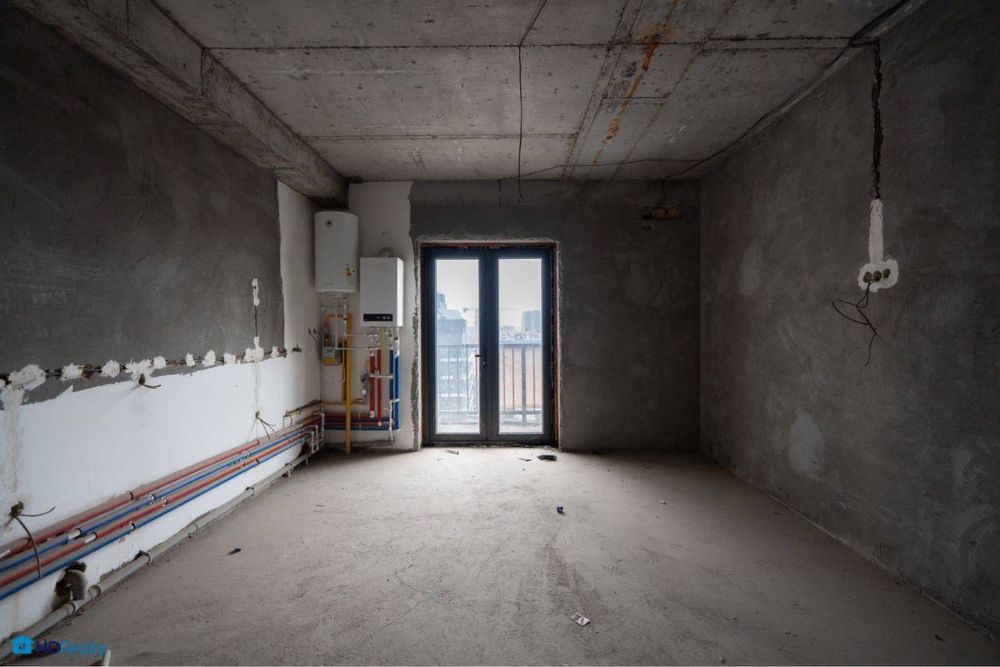 Срочно продается каартира 4/9/10 мирабад