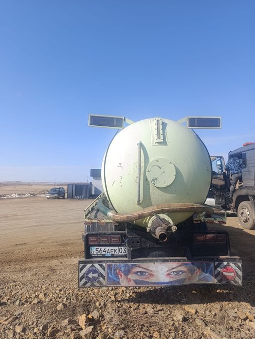 Продам ЗИЛ 130 срочно